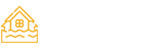 UAC Water Damage Palm Beach footer logo
